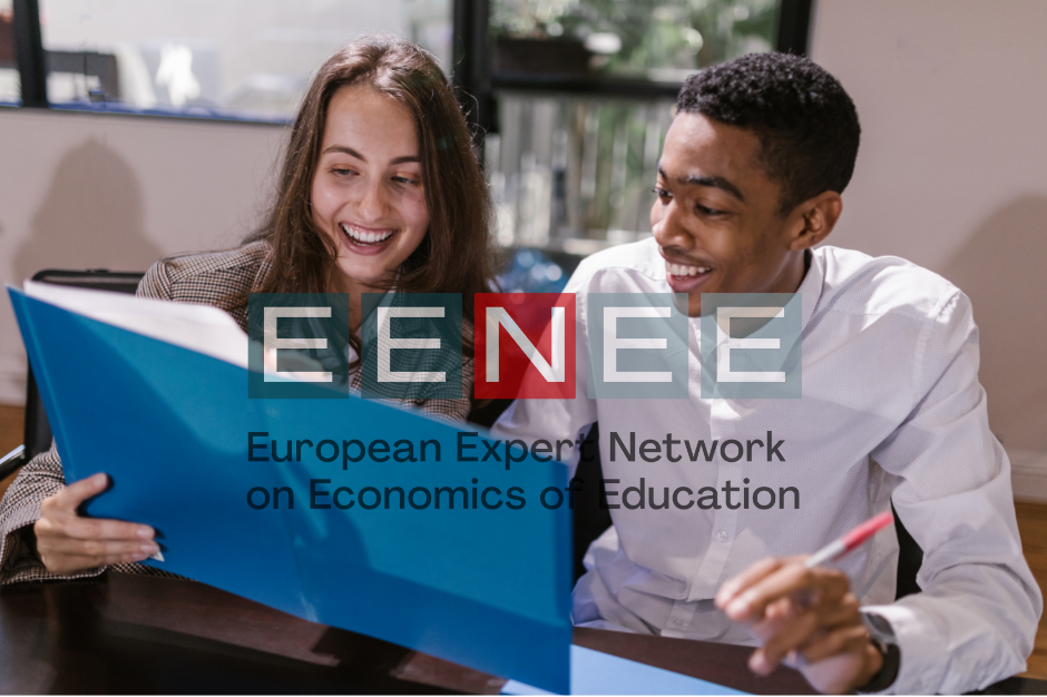 Neu erschienen: Kurzdossier zum analytischen Bericht über die Qualität des Schullebens und die Lernergebnisse von Schülern in Europa